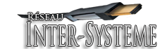 Réseau Inter-Système